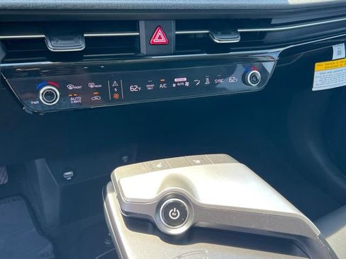 Certified 2024 Kia EV6 Light RWD image 20
