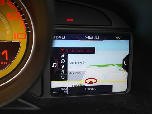 Certified 2022 Ferrari F8 Tributo image 34