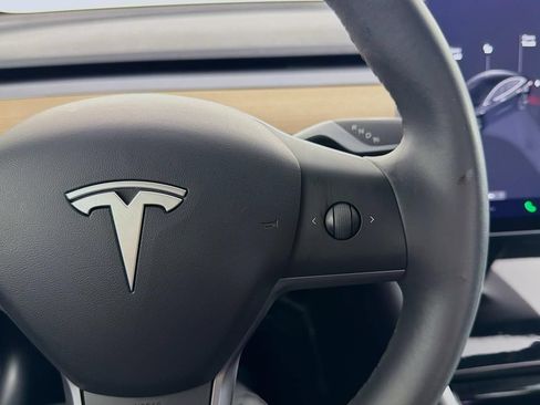 Used 2019 Tesla Model 3 Standard Range Plus RWD image 44