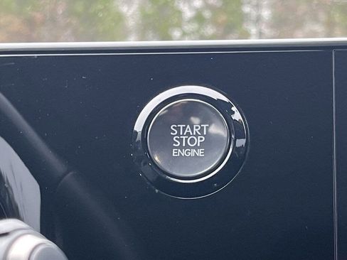 Used 2023 Lexus NX 350 AWD w/ Premium Package image 9