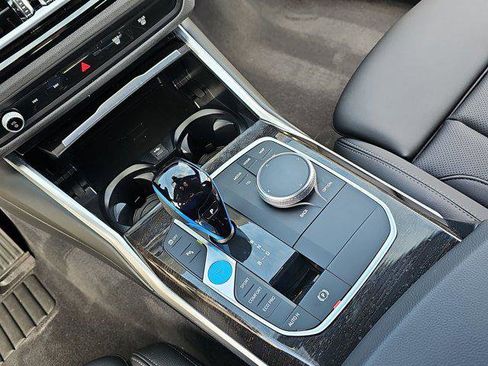 Certified 2023 BMW i4 eDrive40 image 25