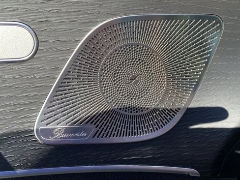 Used 2023 Mercedes-Benz GLE 350 4MATIC image 38