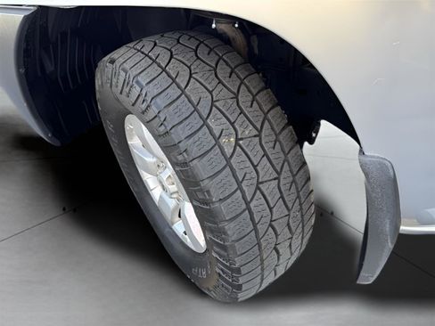 Used 2011 Nissan Xterra S w/ 4X4 Value Package image 29