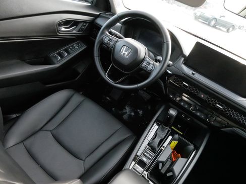 Used 2025 Honda Accord EX-L image 9