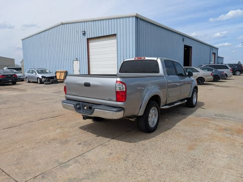 Used 2004 Toyota Tundra SR5 image 5