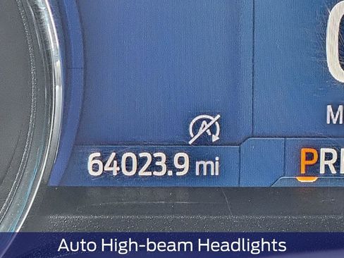 Used 2021 Ford F150 XLT w/ Equipment Group 301A Mid image 20