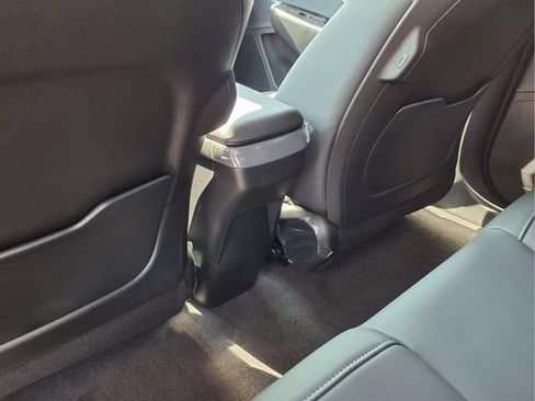 New 2026 Kia EV6 Light AWD/4WD image 10
