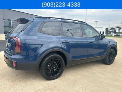 Used 2025 Kia Sorento S FWD image 58