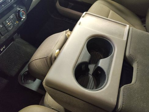 Used 2019 Ford F150 XLT RWD image 26