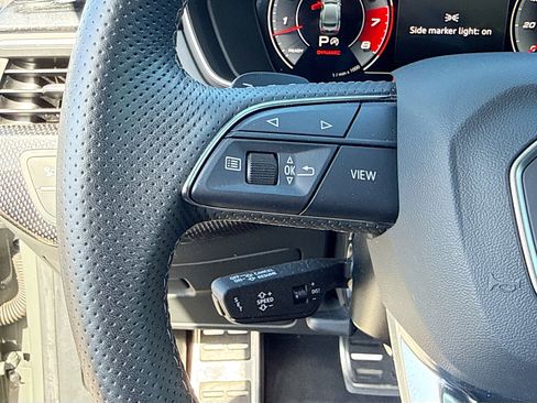 Certified 2023 Audi S5 Premium Plus w/ Premium Plus Package image 37