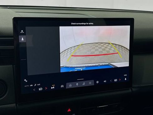 New 2026 MAZDA CX-5 AWD 2.5 S image 13