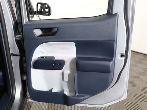 Used 2024 Ford Maverick XLT w/ XLT Luxury Package image 23