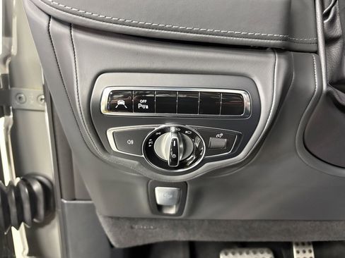 Used 2024 Mercedes-Benz G 63 AMG 4MATIC image 10