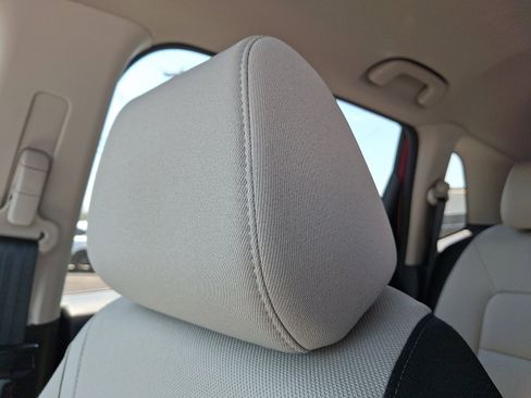 Used 2023 Honda CR-V EX image 13