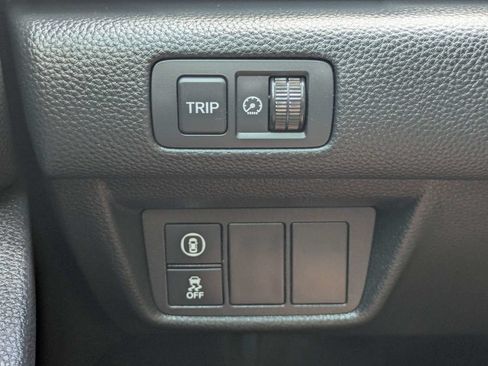 Used 2022 Honda Accord Sport image 24