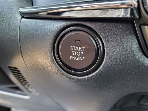 Used 2025 MAZDA CX-30 AWD 2.5 S w/ Premium Package image 21