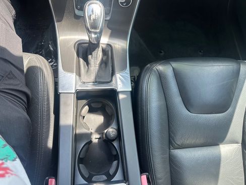 Used 2013 Volvo S60 T5 FWD image 14