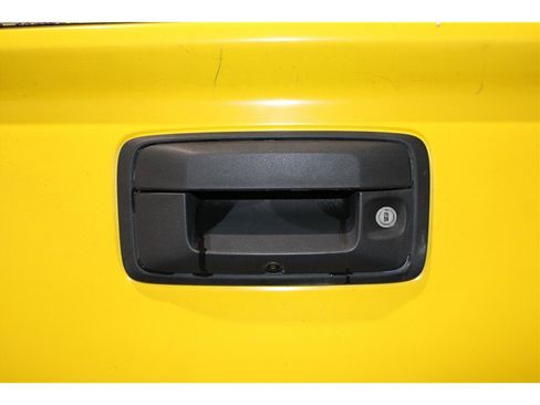 Used 2020 GMC Canyon W/T w/ Convenience Package image 14