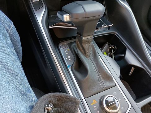 New 2026 Kia Sorento S image 26