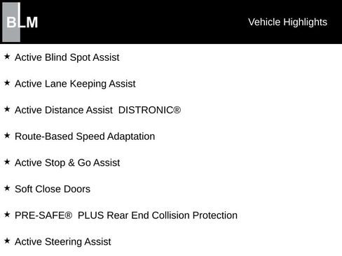 Used 2022 Mercedes-Benz GLE 63 AMG S image 6