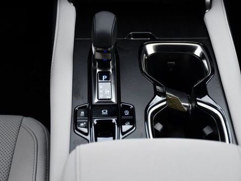 New 2026 Lexus RX 350 Premium image 24