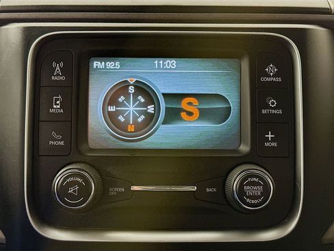Used 2016 RAM 1500 Express w/ Popular Equipment Group AWD/4WD image 15