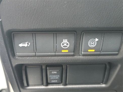 Used 2022 INFINITI QX80 Premium Select w/ Cargo Package image 29