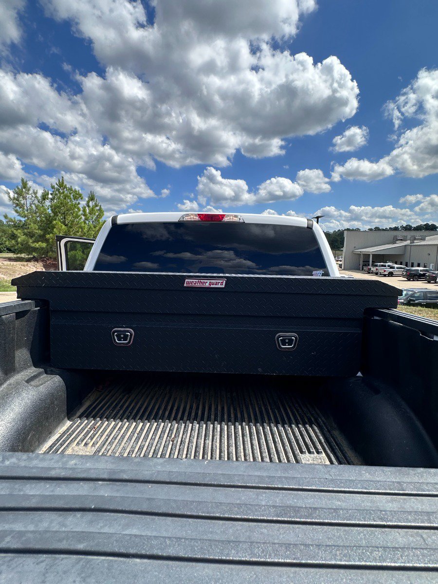 Used 2019 Ford F150 XLT w/ Equipment Group 301A Mid AWD/4WD image 28