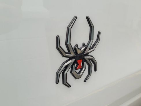 New 2026 RAM 1500 Big Horn image 2