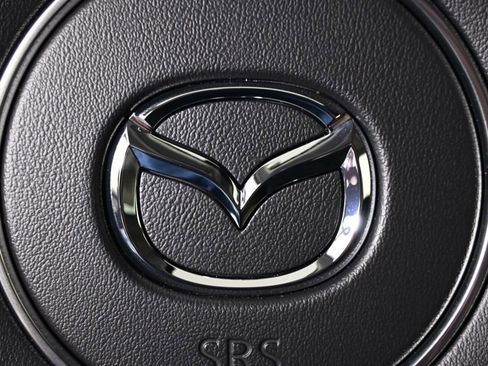 New 2026 MAZDA CX-90 3.3 Turbo w/ Preferred Package AWD/4WD image 35