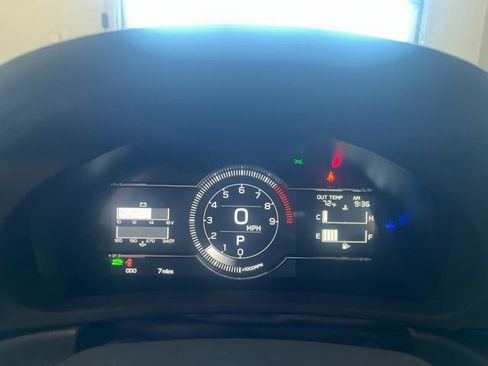 New 2025 Toyota GR86 Premium image 13