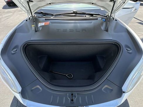 Used 2018 Tesla Model S 75D image 30