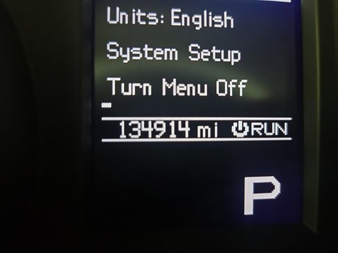 Used 2011 Jeep Grand Cherokee Laredo image 19