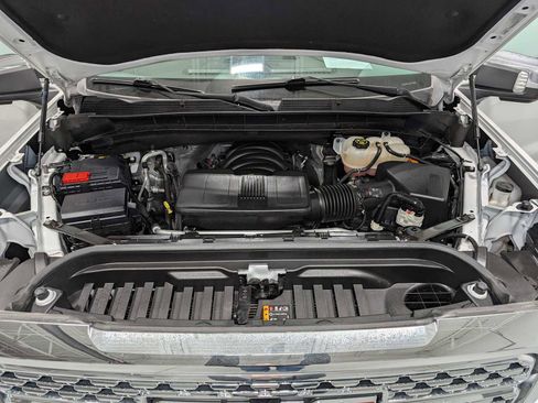 Certified 2022 GMC Sierra 1500 Denali w/ Denali Premium Package image 15