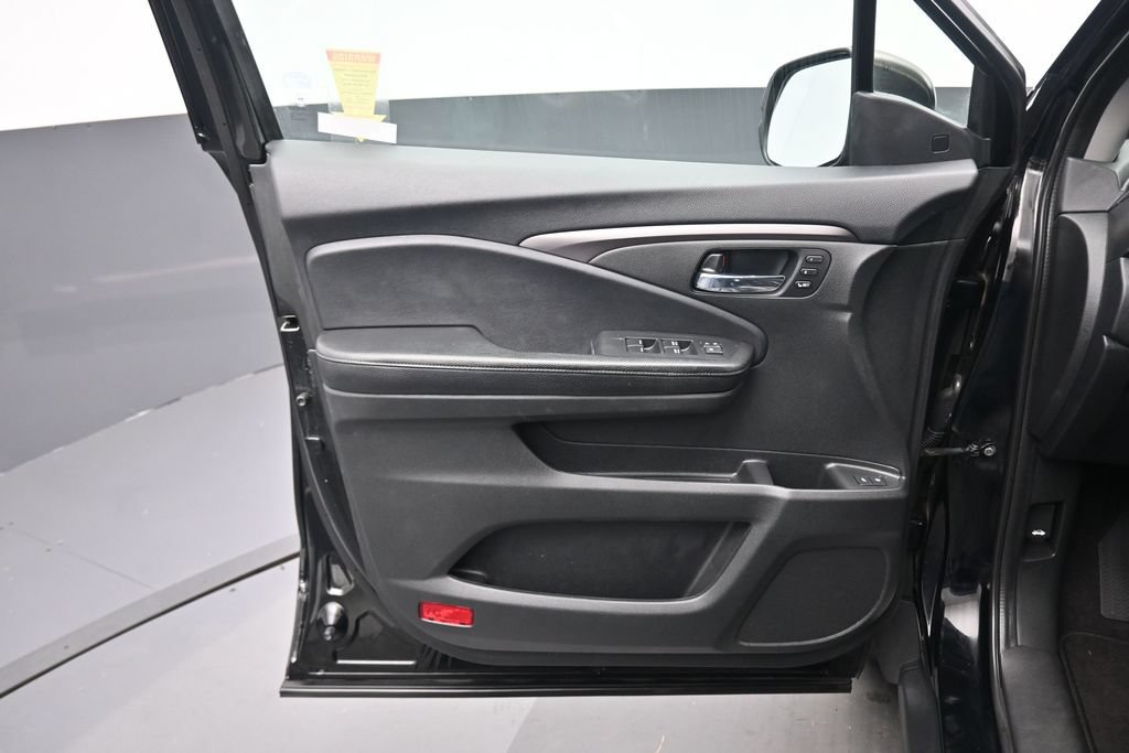 Used 2020 Honda Pilot EX-L image 9