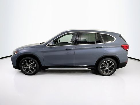 Used 2020 BMW X1 xDrive28i w/ Premium Package image 8