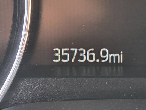 Used 2020 Ford F250 Platinum w/ FX4 Off-Road Package image 31