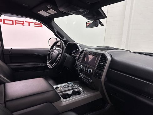 Used 2020 Ford Expedition XLT w/ Equipment Group 201A image 58