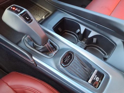 New 2026 Dodge Charger Scat Pack image 28