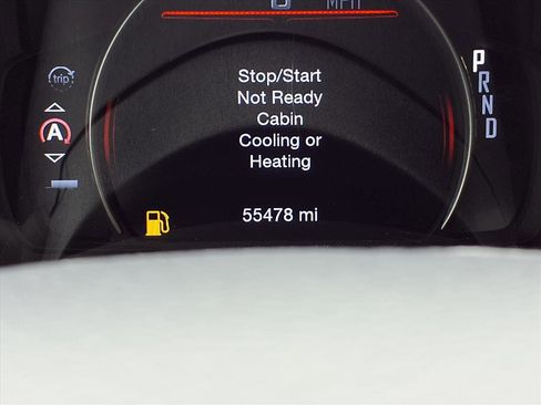 Certified 2024 Dodge Durango GT image 44