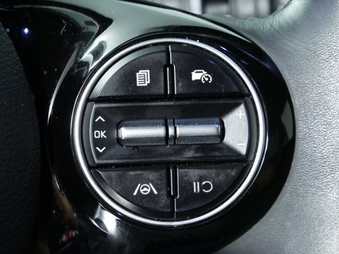 Certified 2024 Kia Soul EX w/ Option Group 015 FWD image 29