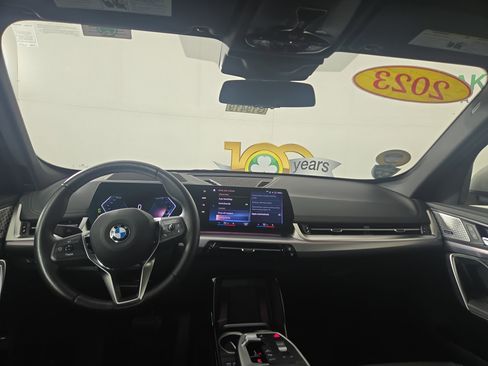 Used 2023 BMW X1 xDrive28i w/ Premium Package image 13