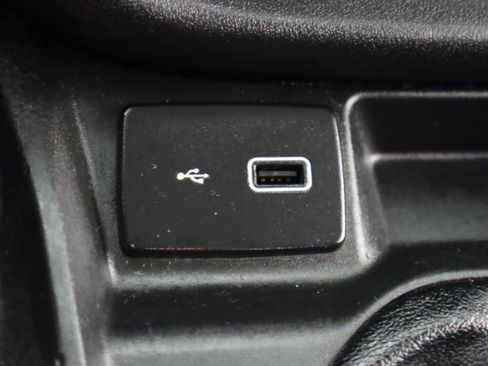 Used 2022 RAM ProMaster City Wagon image 17