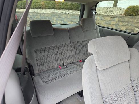 Used 2003 Chevrolet Venture LS image 14