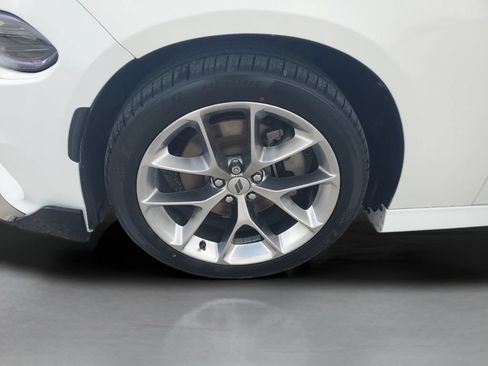 Used 2021 Dodge Charger GT RWD image 25