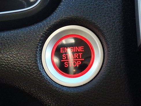 Used 2020 Honda CR-V EX image 24