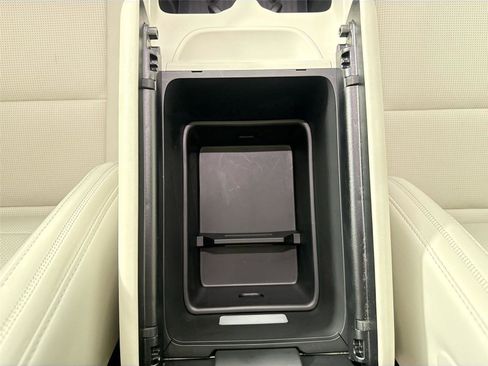 Used 2025 Hyundai Santa Fe Calligraphy AWD/4WD image 37