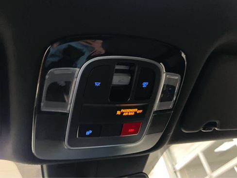 New 2026 Hyundai Santa Cruz SEL AWD/4WD image 34