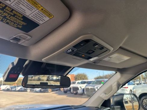 Used 2023 Toyota Tundra SR5 image 14