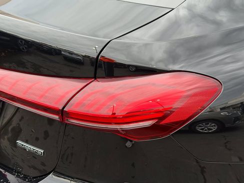 New 2025 Audi A5 2.0T Premium image 7